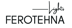 ferotehna-lights-crni-vektori