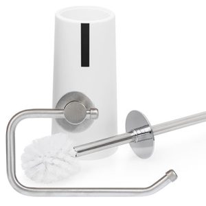 Kupaonska galanterija