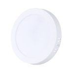 Led paneli i tehnička rasvjeta