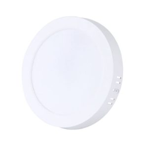 Led paneli i tehnička rasvjeta