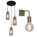 POGLEDAJ SVE IZ RASVJETE