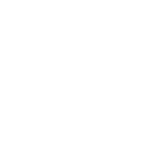 aquaart_logo_white