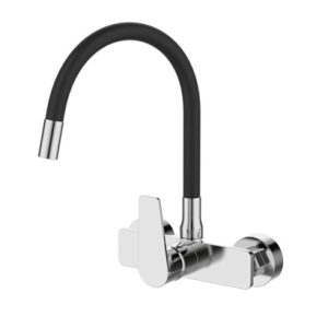 Miješalice kuhinjske