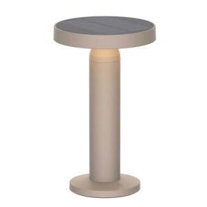 Led stolne svjetiljke