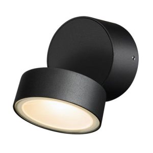 Led vanjske svjetiljke