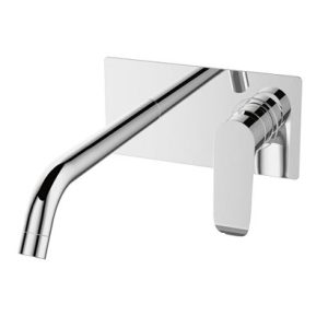 Miješalice podžbukne