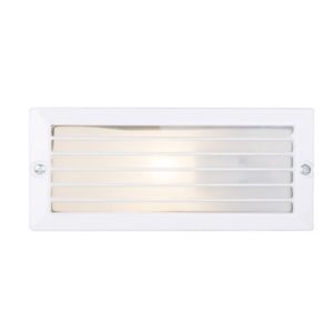 Ugradne svjetiljke s grlom za žarulje