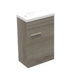 CRUMB 40 DONJI KUPAONSKI ORMARIĆ KRONBERG DESNI