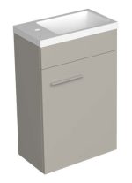 CRUMB 40 DONJI KUPAONSKI ORMARIĆ KAŠMIR DESNI