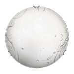 STROPNA SVJETILJKA CIARA D400