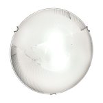 STROPNA SVJETILJKA ETERNITY D400