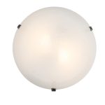 STROPNA SVJETILJKA ARTIC D400