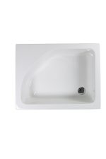 MONACO 7090KV UGRADBENA TUŠ KADA 700x900 mm