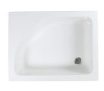 MONACO 7090/O PRAVOKUTNA TUŠ KADA 700x900 mm - Slika 2