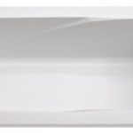 TREND 150 KUPAONSKA KADA 1500x700 mm