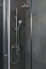 MILANO TUŠ SET S MIJEŠALICOM - Slika 2