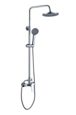 PADOVA TUŠ SET S MIJEŠALICOM