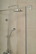 PADOVA TUŠ SET S MIJEŠALICOM - Slika 2