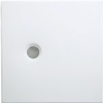 ACTIVE 90KV TUŠ KADA 900x900 mm