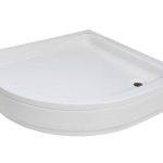 DIVA 90 TUŠ KADA 900x900 mm