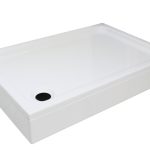 KARMEN 7090/O TUŠ KADA 700x900 mm