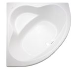 RELAX 120 KUPAONSKA KADA 1200x1200 mm