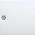 ACTIVE 100120 TUŠ KADA 1000x1200 mm