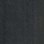 ACTIVE S SIVA 100 PK TUŠ KADA 1000x1000 mm - Slika 2