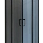 TK MADERA 80100 PRAVOKUTNA TUŠ KABINA 80x100x185 cm