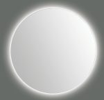 SHINE C DIA100 cm LED OGLEDALO SA SENZOROM POKRETA