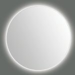 SHINE C DIA 60 cm LED OGLEDALO SA SENZOROM POKRETA