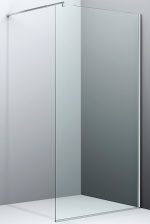 VETRO TRS 110 TUŠ STIJENA 110x200 cm - Slika 2