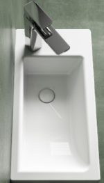 UGRADBENI UMIVAONIK ETNA 500x250x110 mm