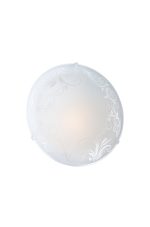 STROPNA SVJETILJKA AKCIJA FLOWERS D250