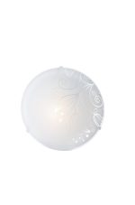 STROPNA SVJETILJKA AKCIJA TULIP D250