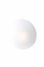 STROPNA SVJETILJKA AKCIJA D250