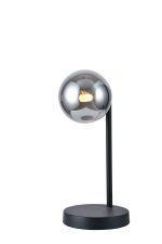 STOLNA SVJETILJKA ENA G9 3W