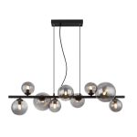 VISEĆA SVJETILJKA ENA 9xG9 3W