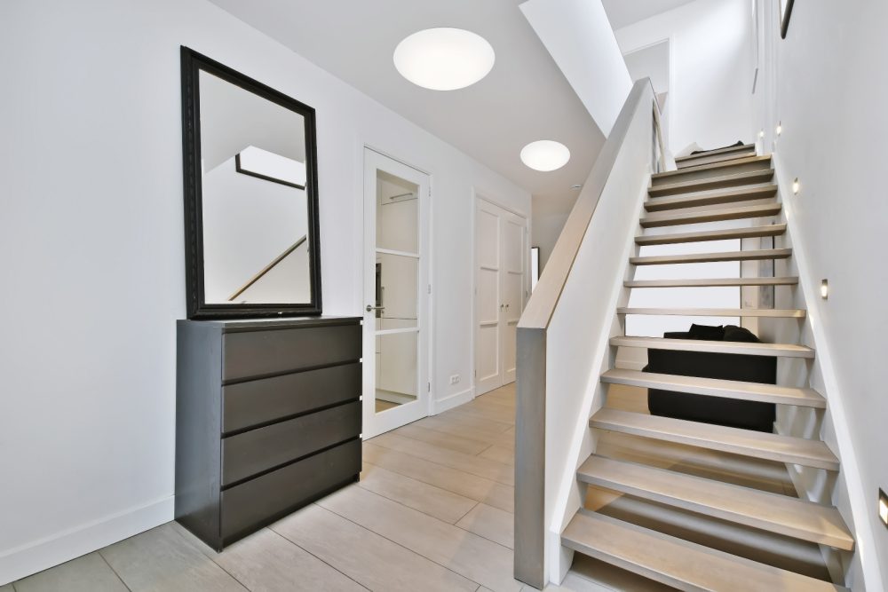 LED STROPNA SVJETILJKA PVC D380 24W 1440 lm 6500K IP20 - Slika 2