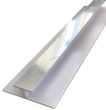 POVEZNI PROFIL ZA PANELE 5 mm