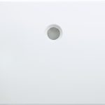 ACTIVE L 80120 TUŠ KADA 800x1200 mm