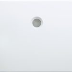 ACTIVE L 90110 TUŠ KADA 900x1100 mm