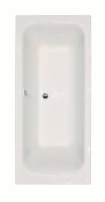 AWAKE 170/L PRAVOKUTNA KUPAONSKA KADA 1700x750 mm