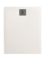 BOLD S BIJELA 80100 MINERALSOLID TUŠ KADA 800x1000x30 mm