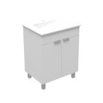 ANA 60 DONJI KUPAONSKI ORMARIĆ BIJELI SJAJ