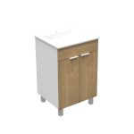 ANA 50 DONJI KUPAONSKI ORMARIĆ BARDOLINO