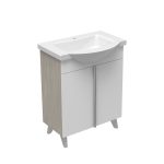 TEA 65 DONJI KUPAONSKI ORMARIĆ