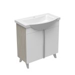 TEA 75 DONJI KUPAONSKI ORMARIĆ