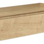 ELEGANT 60 DONJI KUPAONSKI ORMARIĆ HRAST AUTHENTIC