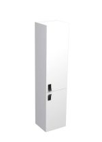 NANO 150 BOČNI KUPAONSKI ORMARIĆ